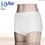 Thumbnail: Kylie Lady Washable Underwear - XL