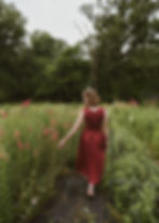 Thumbnail: Gaston Dress