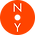 nylogo02.png