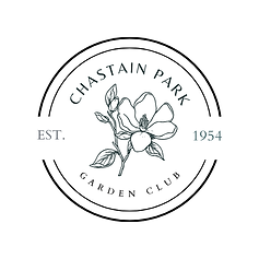 Logo_ChastainGardenClub (1).png