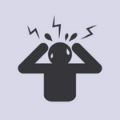 stress anxiety.png