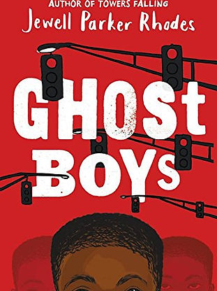 Ghost-Boys.jpg