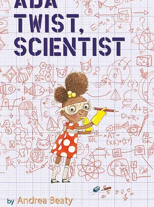 Y2939YOTO02436AdaTwistScientist_TheQuestioneers_WR_US_ADA_CARD_AW_Rounded_768x.webp