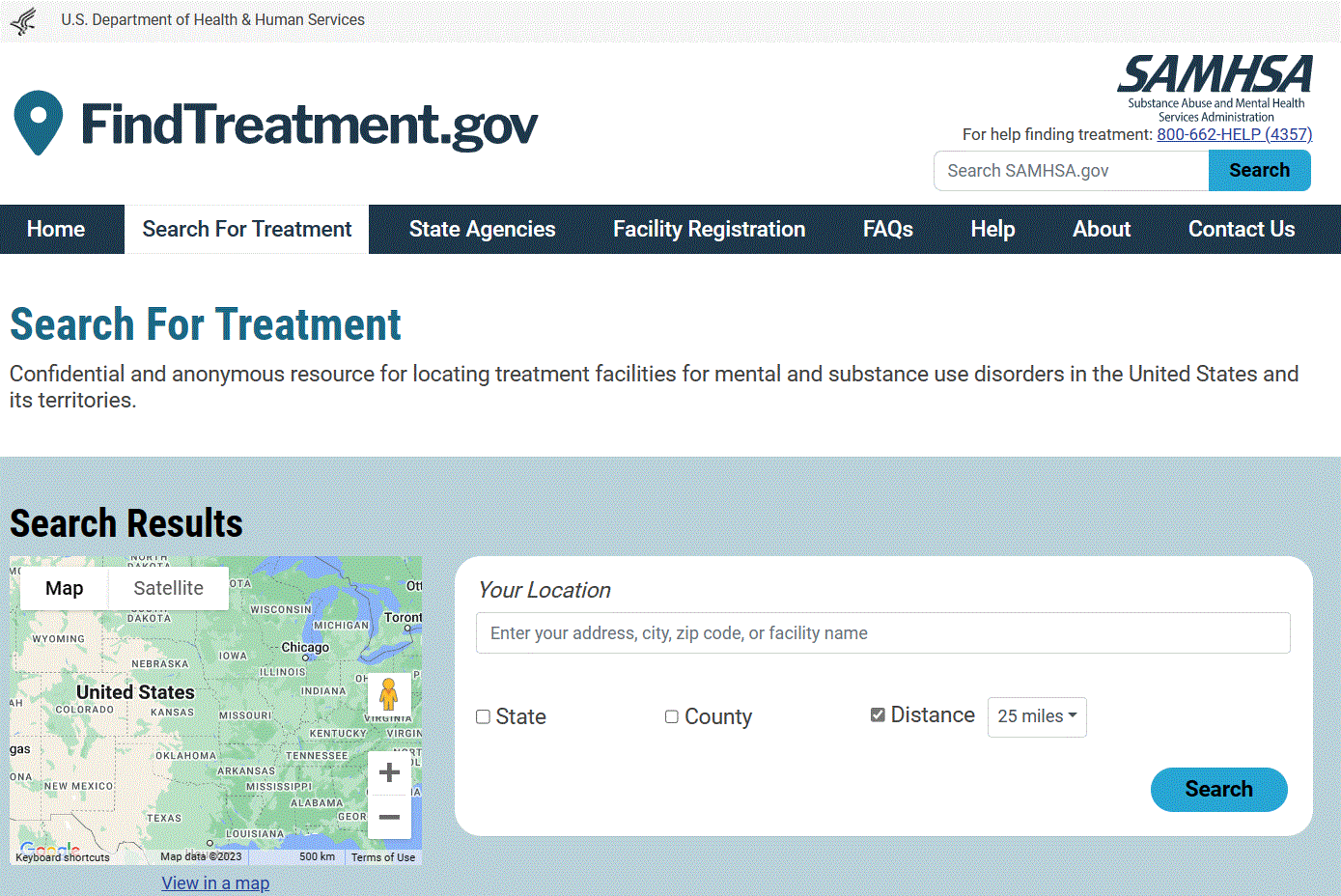 SAMHSA BIG.GIF