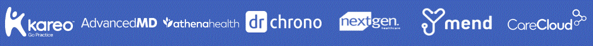 emr banner.GIF