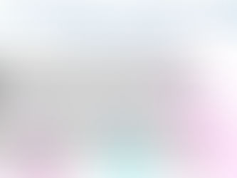 💵MOST VALUABLE NAD+ INFUSION BOOK AVAILABLE💵