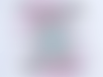 NAD+NEURONUTRIENT=EVIDENCE BASED MODALITY!