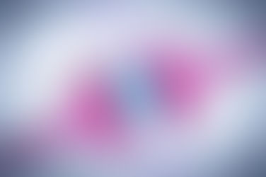 Say What? "Dopamine"