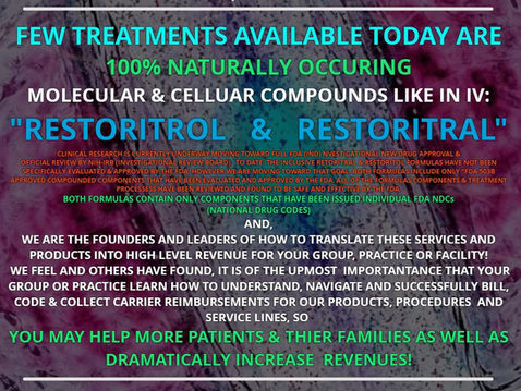 WEBSITE UPDATE REPOST