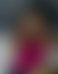 Scare Tactics? Do they Work????