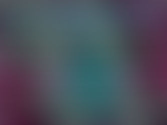 Patent Updated to 45 Compounds!