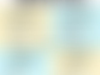 All Natural Mental Health Exercises!