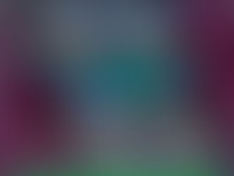 WHAT IS OUR BIOTECHNOLOGY?