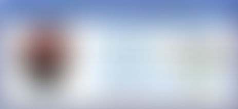 ADDICTION IS NOW CLASSIFIED AS A DISEASE, Please Read!