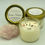 Thumbnail: L O V E   P O T I O N Organic Soy Candle