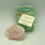 Thumbnail: Felted Shea Butter Soap Bar