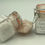 Thumbnail: Rose, Thyme & Peppermint Salt Scrub