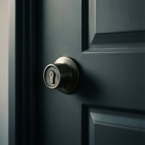 Urgent Lockout Resolution