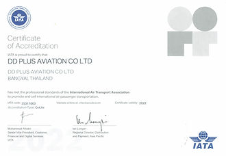 CCI14102565.jpg