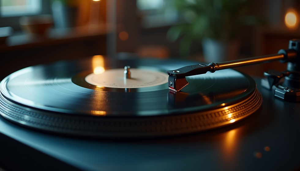 Listen to the Best: Shegxy Music Int. Top Artist Tracks