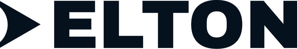 Recurso 12_4x.png