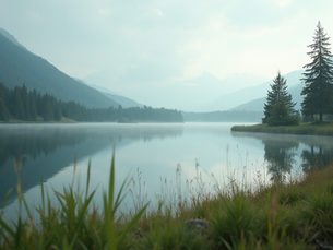 Unbiased Reviews of Featherstone Investments Services Online