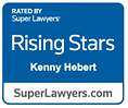 KENNY HEBERT RISING STAR.png