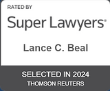 Super Lawyers.png