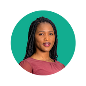 Florence (color).png