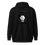 Thumbnail: I can do all things through Christ hoodies