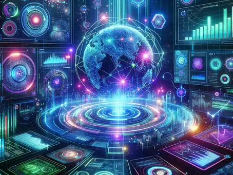 5 Great AI Lead Generation Tools to Grow Your Business