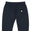 Thumbnail: comfortable sweatpants with fleece