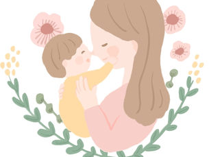 お子さんの発達障害、ひとりで悩まないで。専門家に相談することの重要性とは?