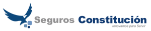 Seguros Constitución.