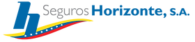 Seguros Horizonte.