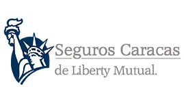 Seguros Caracas.