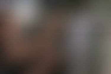 Dia Internacional de Mulher: Dádiva une 26 cervejarias no projeto "Criado por Elas, Liderado por Elas