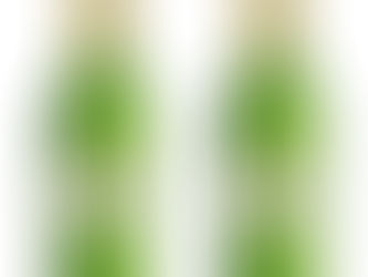 Stella Artois lança nova versão de sua receita sem Glúten
