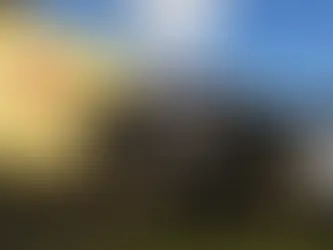 Em comemoração ao dia da Cerveja, Grupo Petrópolis promove beer tour em suas fábricas durante Agosto
