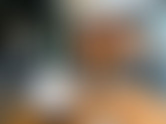 Selvageria no copo: cervejarias nacionais apostam em sabores únicos e complexos