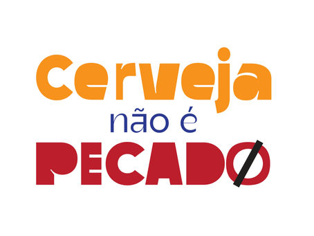 Cervejarias artesanais lançam petição contra Imposto do Pecado
