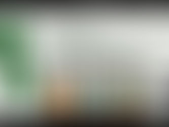 ‘IPA Day’ virou ‘IPA Month’! Goose Island estende comemoração da data cervejeira com ações especiais