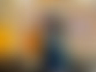 Brejada e Alvorada Cervejaria lançam nova cerveja