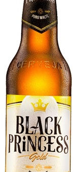 Cerveja na ceia de Natal? Saiba como harmonizar a bebida preferida dos brasileiros com os pratos tradicionais da festa