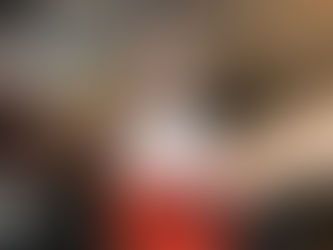 Dádiva conta com delivery de barris de chopes artesanais para eventos em São Paulo