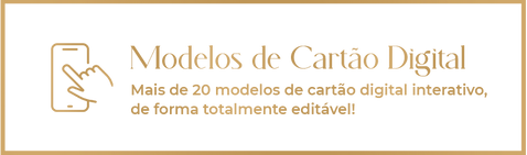 Prancheta 2 copiar 4-1.png
