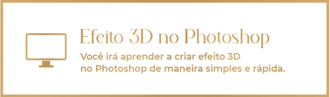 Prancheta 1.png
