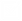 check_correct_icon_155667_edited.png