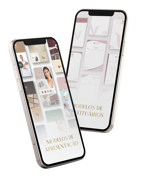 banner-celular.png