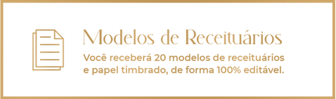Prancheta 1 copiar.png